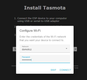 tasmota_install_5.JPG