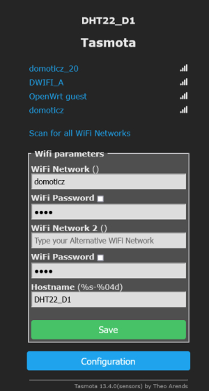 dht22_wifi_setup.png