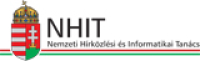 NHIT logo_kicsi.jpg