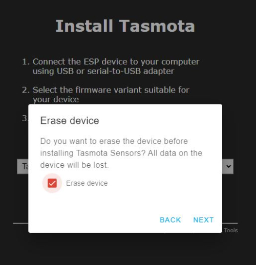 tasmota_install_3.JPG