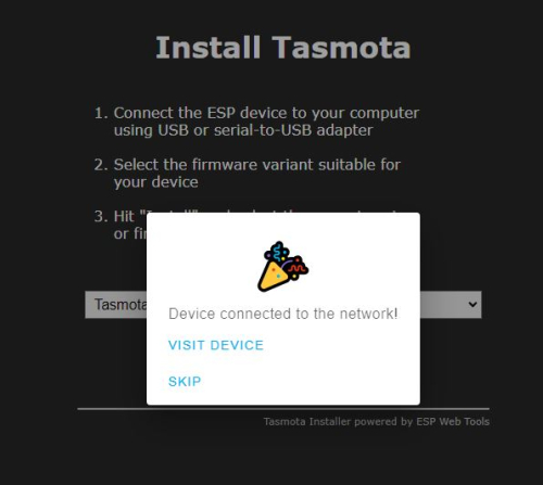 tasmota_install_6.JPG