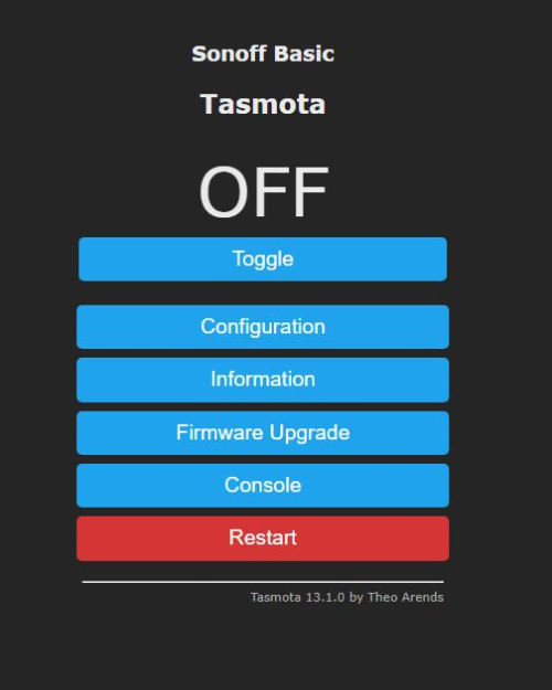 tasmota_install_7.JPG