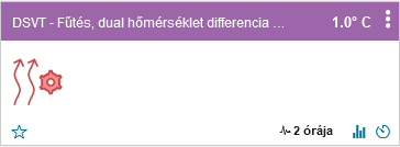 Fűtés, dual hőmérséklet differencia érték.png