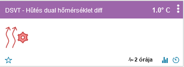 Hűtés dual hőmérséklet diff.png