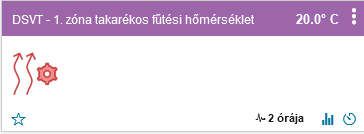 1. zóna takarékos fűtési hőmérséklet.png