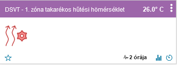 1. zóna takarékos hűtési hömérséklet.png